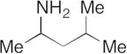 1,3-Dimethylbutylamine Hydrochloride