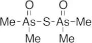 Dimethylarsinothioic Acid Anhydrosulfide