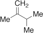 2,3-Dimethyl-1-butene