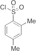 2,4-Dimethylbenzenesulfonyl Chloride