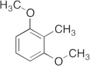 2,6-Dimethoxytoluene
