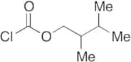 2,3-Dimethylbutyl Chloroformate