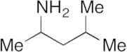 1,3-Dimethylbutylamine