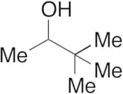 3,3-Dimethyl-2-butanol