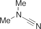 Dimethylcyanamide