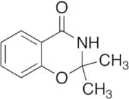 2,2-Dimethyl-1,3-benzoxazin-4-one