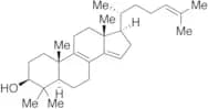 (3β,5α)-4,4-Dimethylcholesta-8,14,24-trien-3-ol(Contain up to 15% ∆25 isomer)