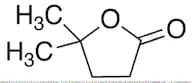5,5-Dimethyldihydrofuran-2-one