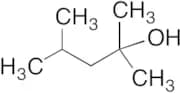2,4-Dimethyl-2-pentanol