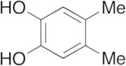 4,5-Dimethylcatechol