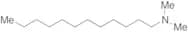 N,N-Dimethyldodecylamine