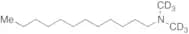 N,N-Dimethyldodecylamine-d6