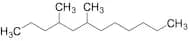 4,6-Dimethyldodecane