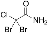 2,2-Dibromo-2-chloroacetamide
