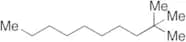 2,2-Dimethyldecane