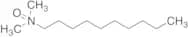 N,N-Dimethyldecylamine N-Oxide