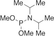 Dimethyl N,N-Diisopropylphosphoramidite