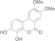 8,9-Di-O-methyl-urolithin D