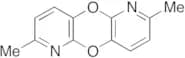 2,7-Dimethyl-[1,4]dioxino[2,3-b:5,6-b']dipyridine
