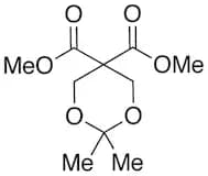 2,2-Dimethyl-1,3-dioxane-5,5-dicarboxylic Acid Dimethyl Ester