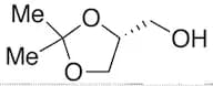 (R)-(-)-2,2-Dimethyl-1,3-dioxolane-4-methanol