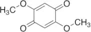 2,5-Dimethoxycyclohexa-2,5-diene-1,4-dione