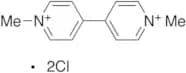 1,1'-Dimethyl-4,4'-bipyridinium Dichloride