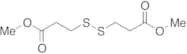 Dimethyl 3,3'-Dithiodipropionate