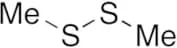 Dimethyl Disulfide