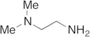 N,N-Dimethylethanediamine