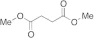 Dimethyl Succinate