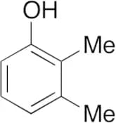 2,3-Dimethylphenol