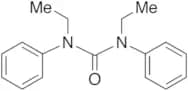 1,3-Diethyl-1,3-diphenylurea