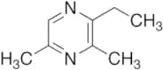 3,5-Dimethyl-2-ethylpyrazine