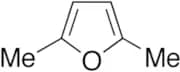 2,5-Dimethylfuran