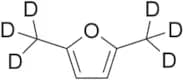 2,5-Dimethylfuran-d6