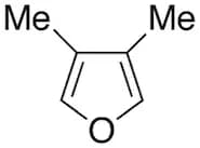 3,4-Dimethylfuran