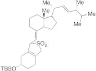 (E,E)-4,6-Dimethyl-2,4-heptadienoic Acid