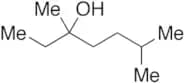 3,6-Dimethyl-3-heptanol