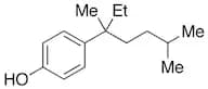 4-(3’,6’-Dimethyl-3’-heptyl)phenol