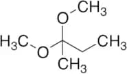 2,2-dimethoxybutane