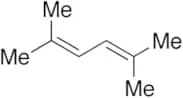 2,5-Dimethyl-2,4-hexadiene