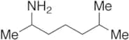 1,5-Dimethylhexylamine