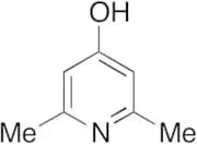 2,6-Dimethyl-4-hydroxypyridine