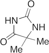 5,5-Dimethylhydantoin