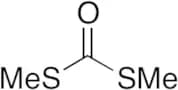 S,S'-Dimethyl Dithiocarbonate