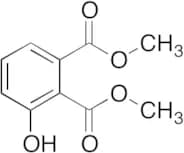 Dimethyl 3-Hydroxyphthalate