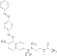Disperse Red 151 (>90%)