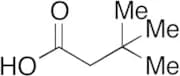 3,3-Dimethylbutyric Acid
