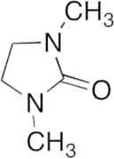 1,3-Dimethyl-2-imidazolidinone